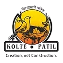 Kolte Patil Triveni Lokhanwala
